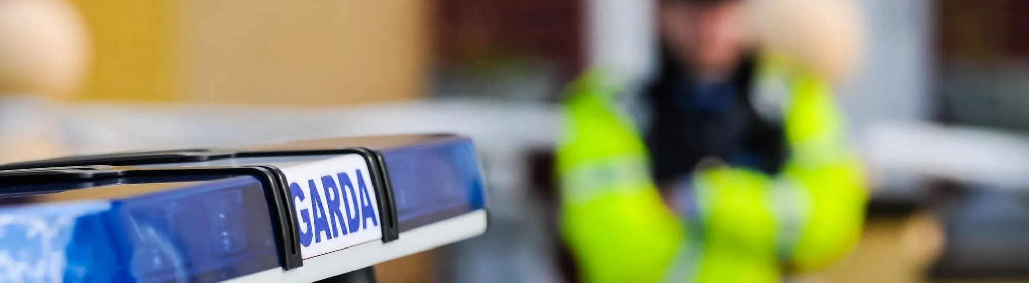 Sicurezza: i quartieri da evitare a Dublino