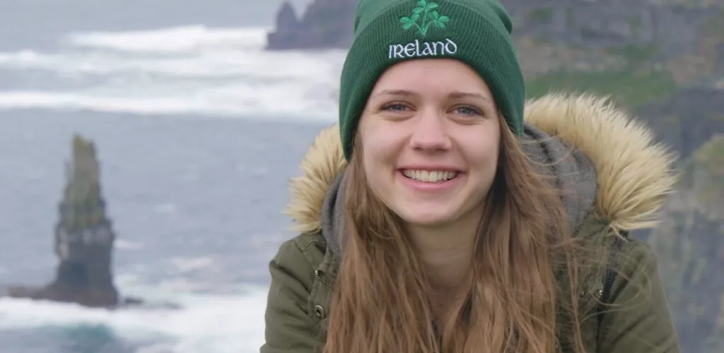La strategia di crescita definitiva: pianificare un viaggio autentico in Irlanda e sviluppare la propria presenza su Instagram