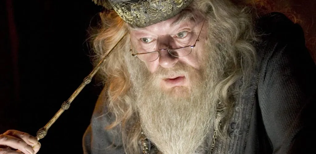 L’attore irlandese Michael Gambon, interprete di Silente in Harry Potter, è morto a 82 anni