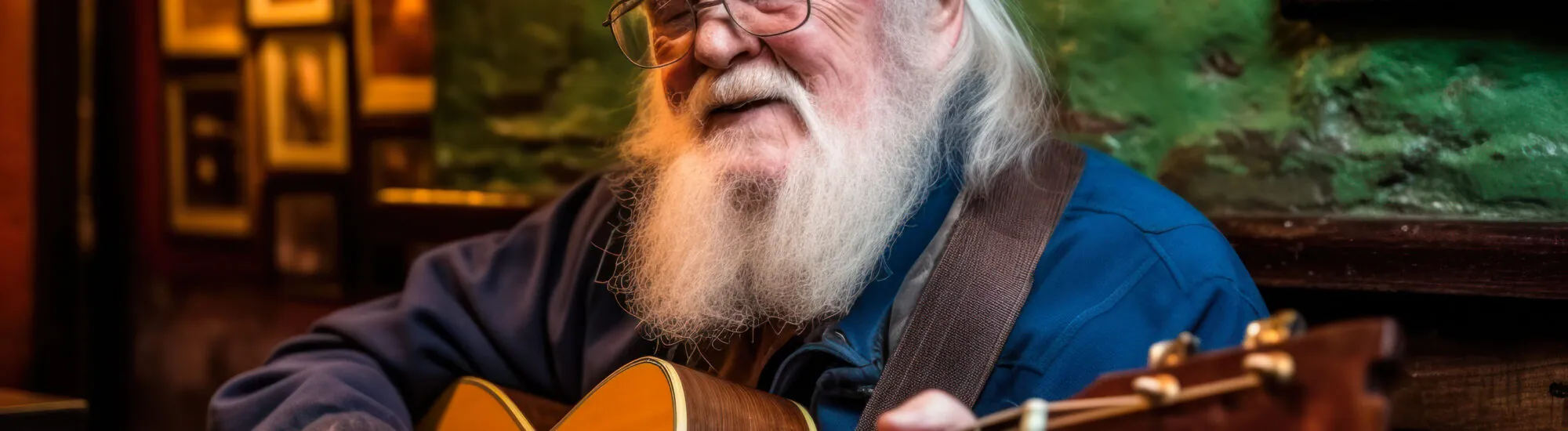 La canzone irlandese Fields of Athenry