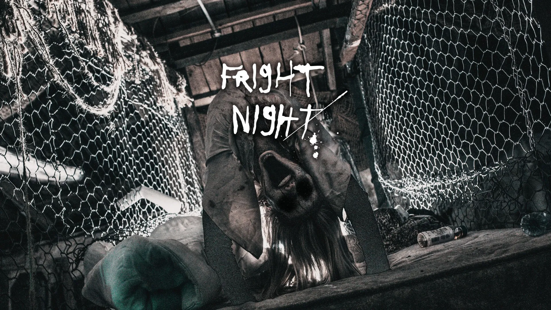 Fright Night