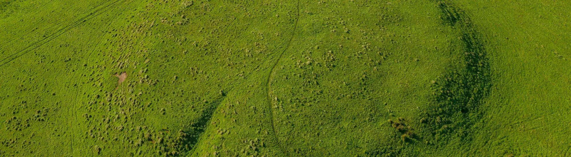 Tumulo di Rathcroghan