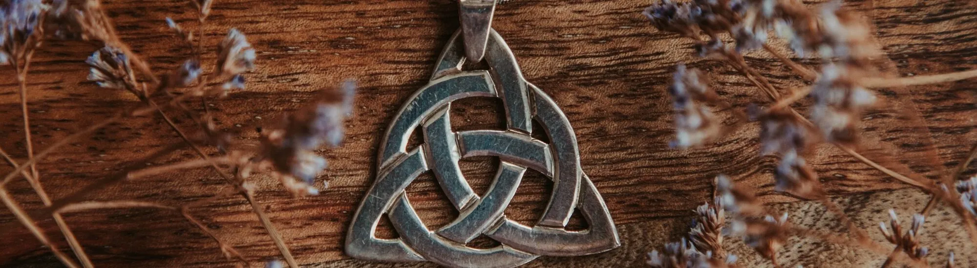La Triquetra