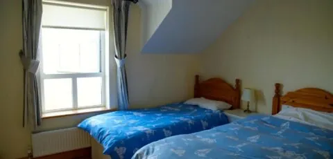 10 Beachview