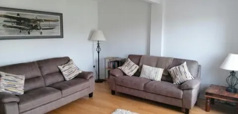 4 Clifden Court