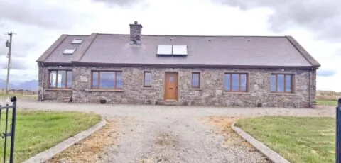 422 Ballyconneely