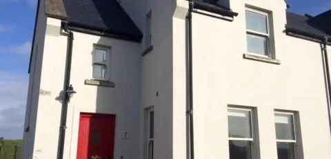 7 Doolin Court