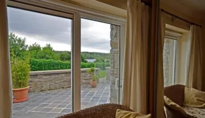 Apartment 263 - Clifden