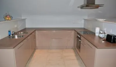 Apartment 3, Oakleigh House, Donnybrook Hill, Douglas Cork
