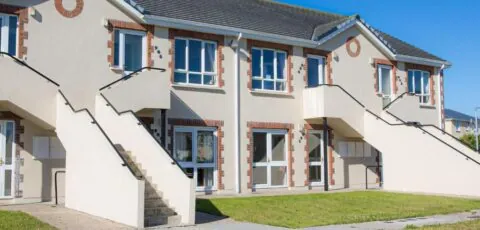 Apartment Kilkee Bay 2 by Interhome