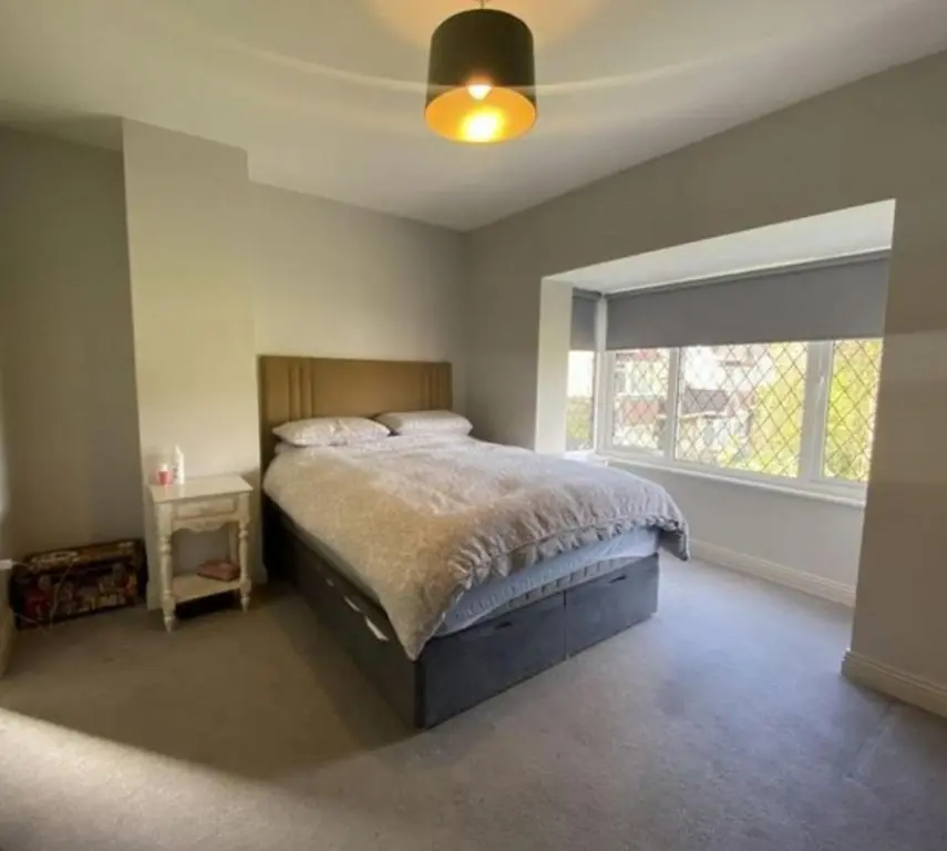 Apartment Limerick