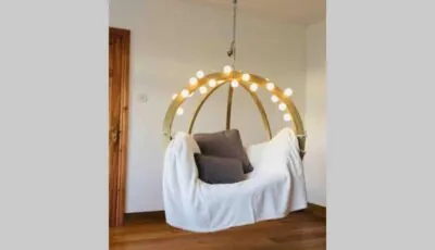 Apartment on Wild Atlantic Way