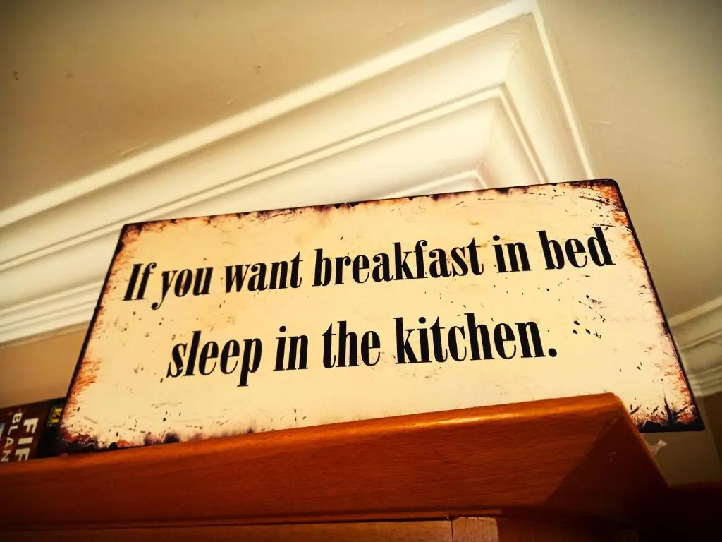 Apt No 40 Anchorage - Best Location in Tralee