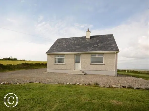 Ard A Mhaoire