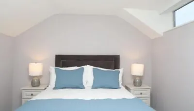 Ballina 4 bed Townhouse