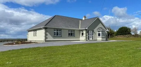 Ballylee