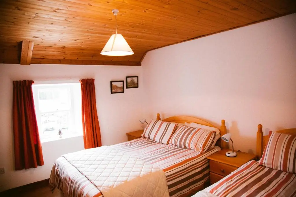 Beagh Cottage
