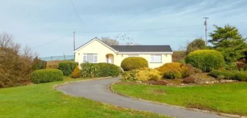 Bolams Holiday Homes