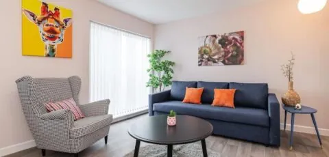Brand new apt 8 drogheda 3rd floor