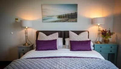Bunratty Meadows Bed & Breakfast