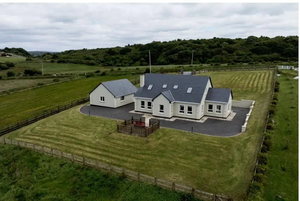 Carntullagh Heights