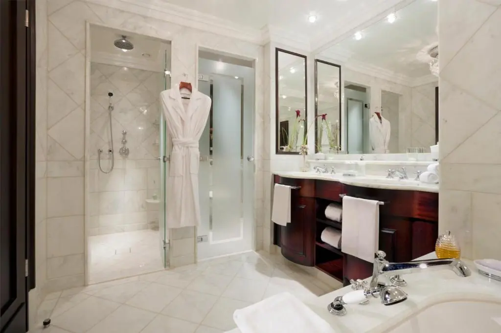 Castlemartyr Resort Hotel