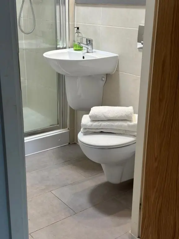 Cedarview Northwood Santry
