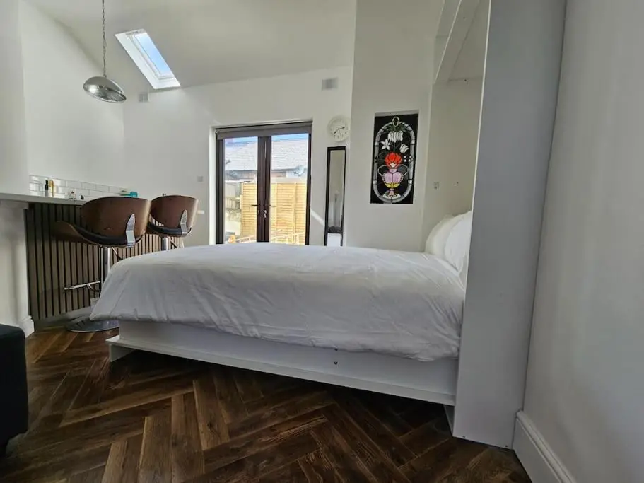 Charming House in City Centre