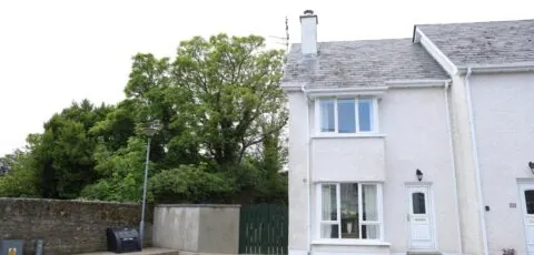 ChurchMews a Lovely 3 Bedroom Home with Golf Fishing and Seaside