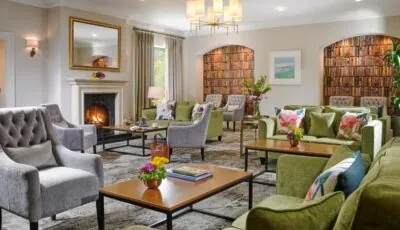Clonakilty Park Hotel