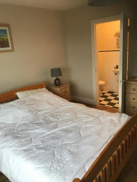 Comfortable Baltimore home modern amenities perfect for families