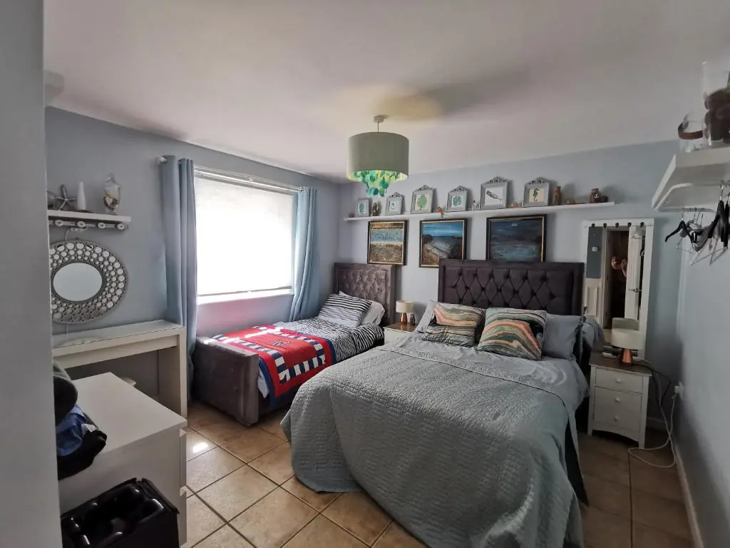 Coral Cove Bundoran