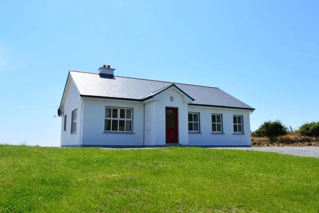 Cottage 311 - Clifden