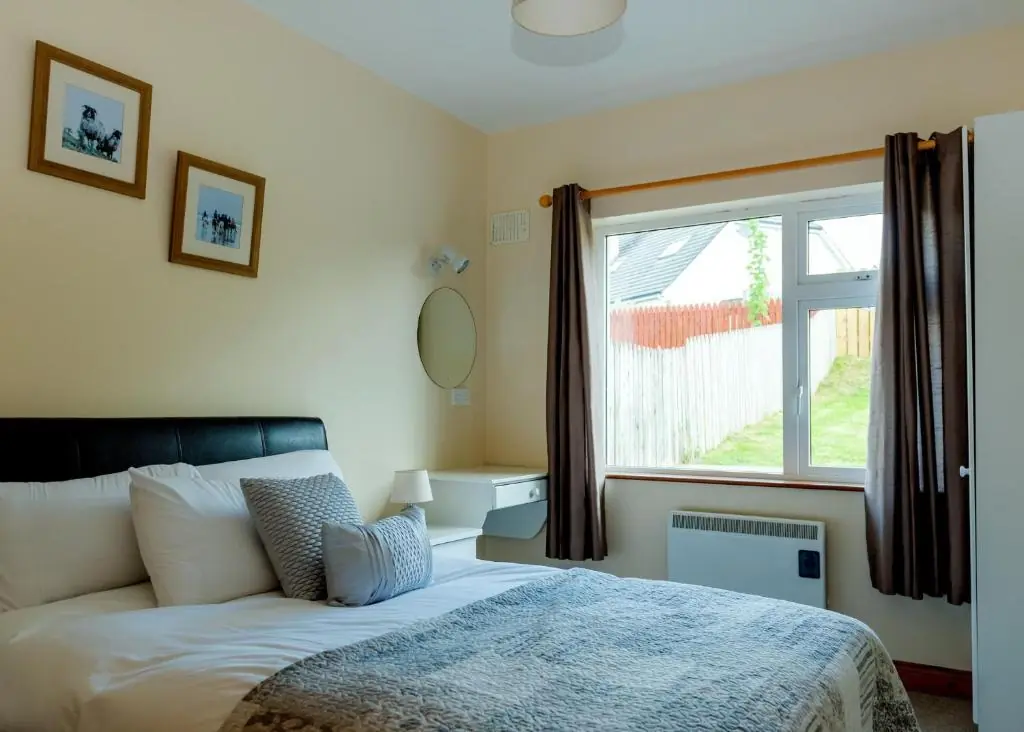 Dartry Close