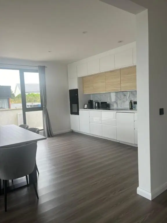 Deerpark Villa Six Bed Four Bathrooms Sleeps Sixteen
