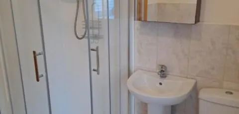 Drogheda Townhouse