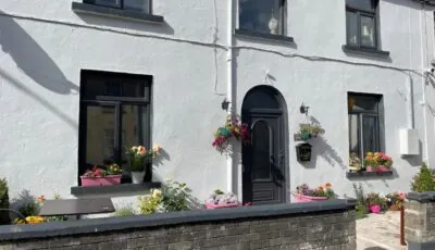 Fadó