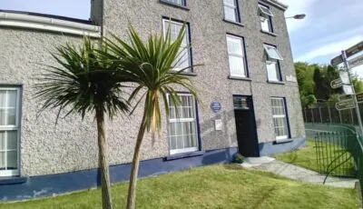 Fáilte Lodging Kenmare Town Centre