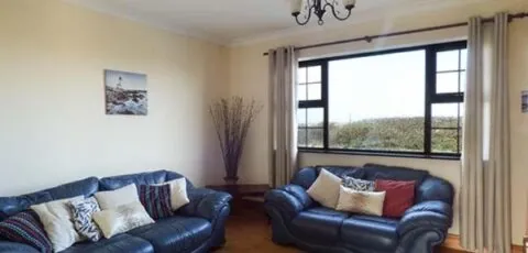 Flynns Cottage