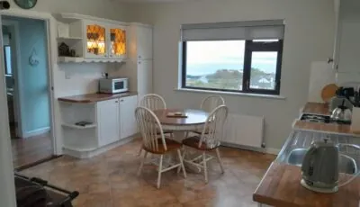 Grandma’s Cottage