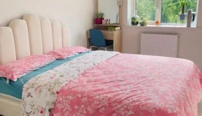 Green Haven - Room in Limerick
