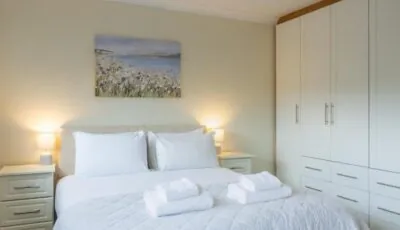 GuestReady - Cosy retreat in Chapelizod
