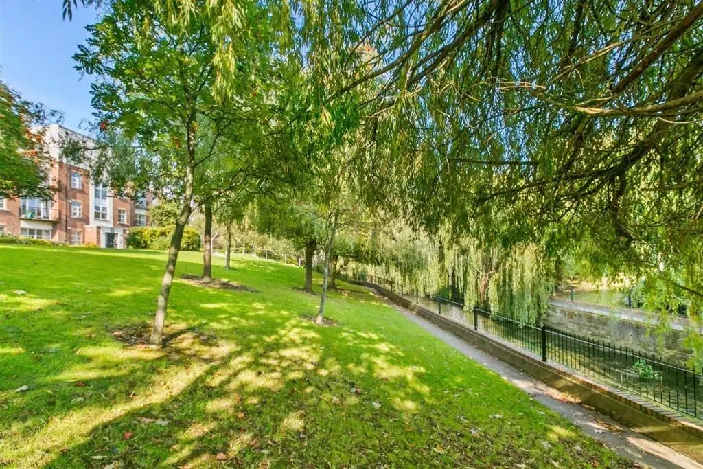 GuestReady - Lovely stay in Dublin