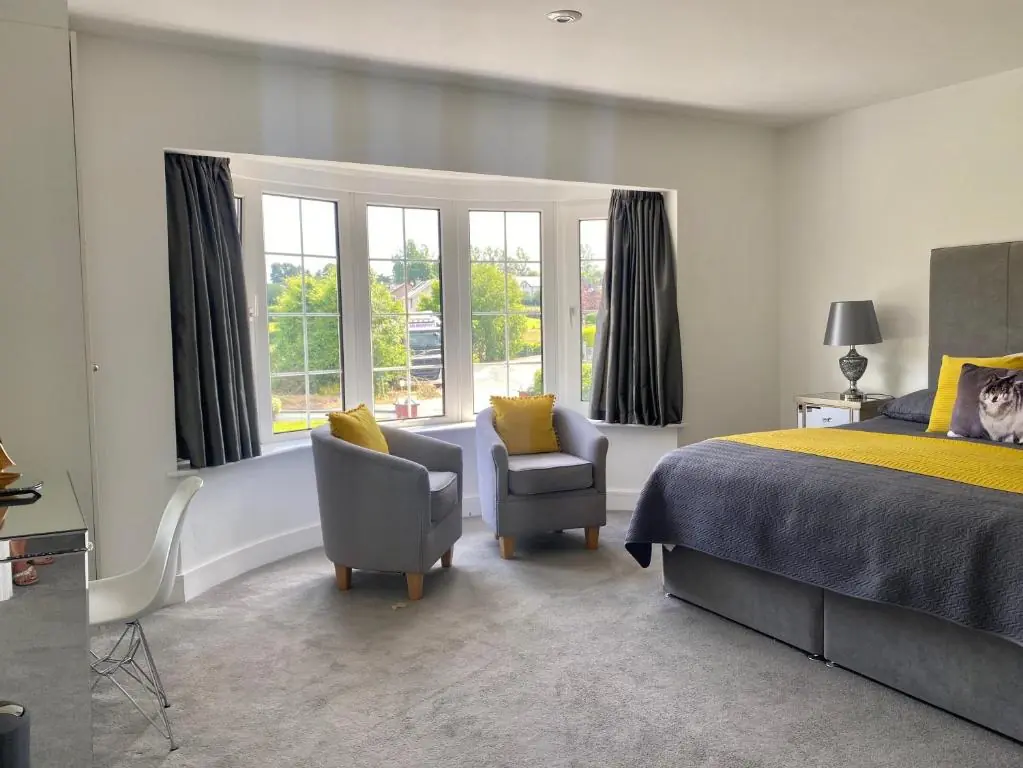 Hazelbrook Killarney