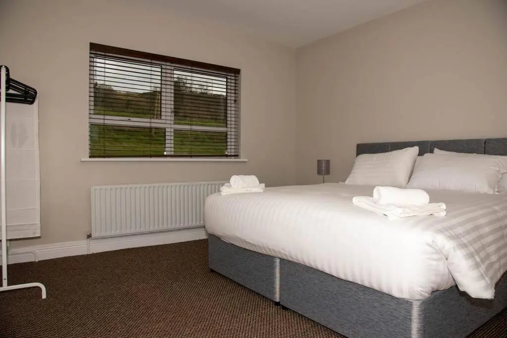 Hillside House- Wild Atlantic Way