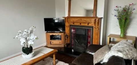 Holiday House