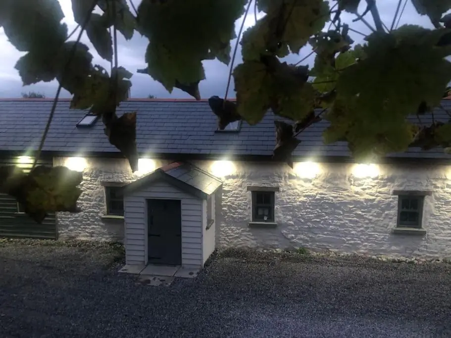 Hopesgate Cottage - Roscrea