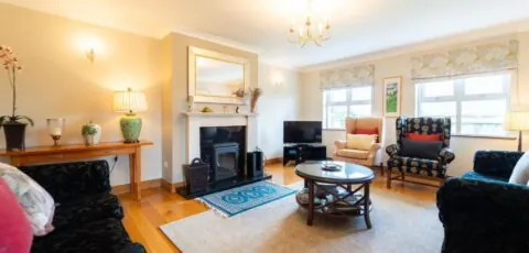 House 23 Ard na Mara