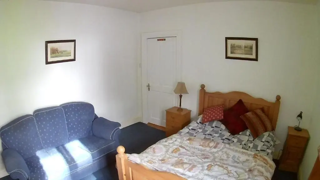 Jim's Place
