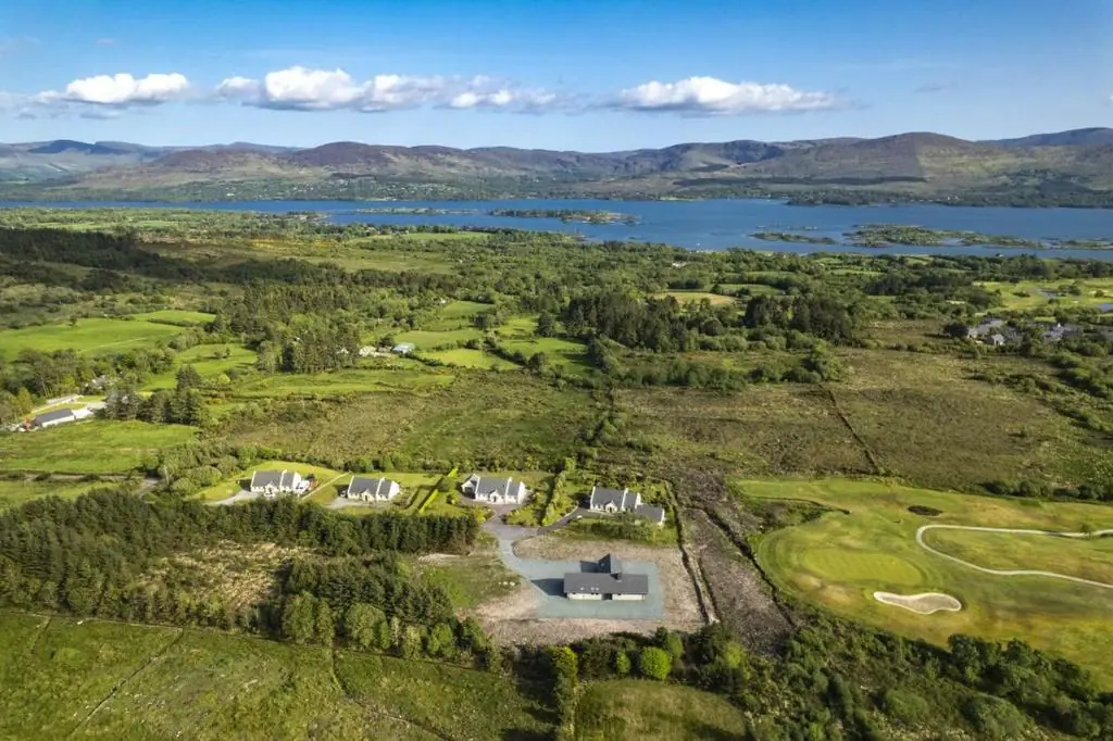 Kenmare